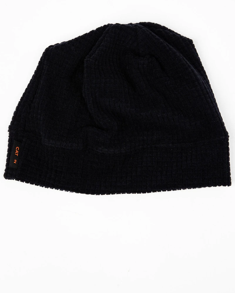 Hawx® FR Cold Weather Beanie