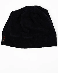 Hawx® FR Cold Weather Beanie