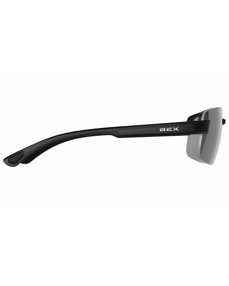 Bex Harris Sunglasses