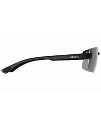 Bex Harris Sunglasses