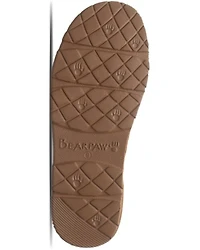 Bearpaw Men's Beau Slippers