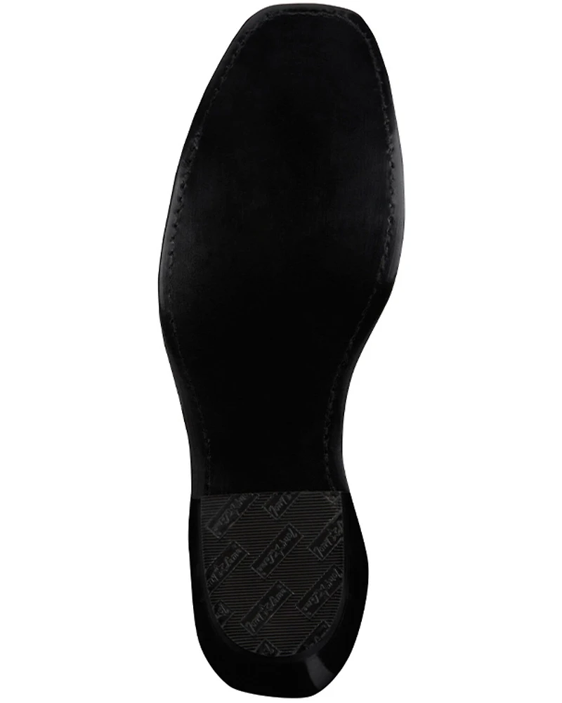 Tony Lama Women's Sagrada Western Boots - Square Toe