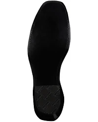 Tony Lama Women's Sagrada Western Boots - Square Toe