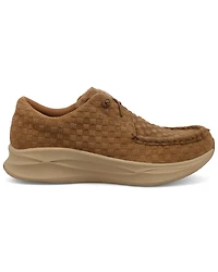 Twisted X Women's Feather X™ Casual Shoes