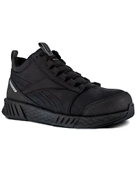 Reebok Men's Fusion Formidable Work Shoes - Composite Toe