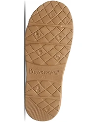 Bearpaw Women's Kamala Slippers