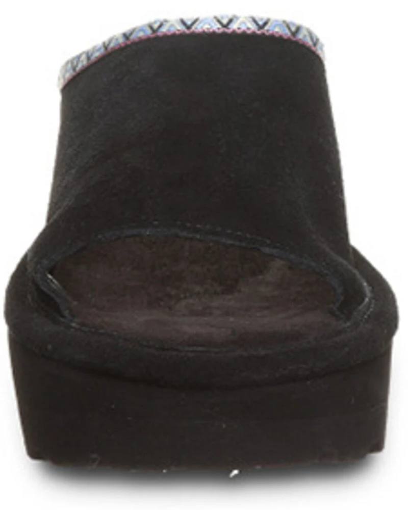Bearpaw Women's Navigate Sandals
