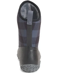 Muck Boots Women's Muckster II Rubber - Round Toe
