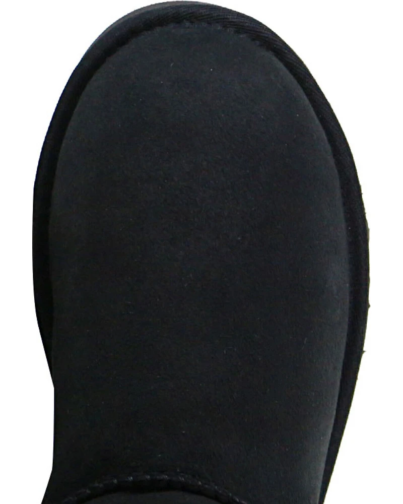 UGG Women's Classic II Short Boots