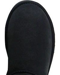 UGG Women's Classic II Short Boots
