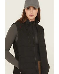 Ariat Women's FR Cloud 9 2.0 Insulated Vest