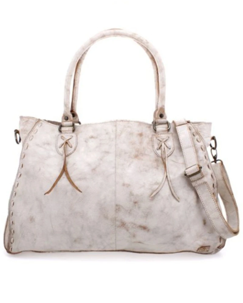 Bed Stu Women's Rockaway Crossbody Bag