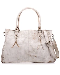 Bed Stu Women's Rockaway Crossbody Bag