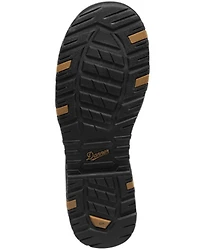 Danner Men's Caliper Waterproof Work Boots - Aluminum Toe