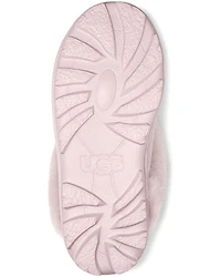 UGG Women's Coquette Slippers - Round Toe