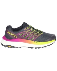 Merrell Women's Rubato Hiking Shoes - Soft Toe