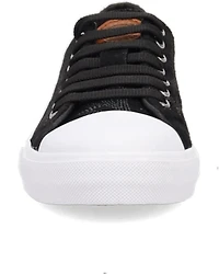 Dingo Women's Campus Sneakers