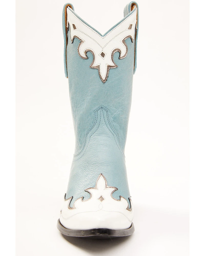 Idyllwind Women's Bluebelle Western Boots - Round Toe