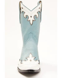 Idyllwind Women's Bluebelle Western Boots - Round Toe