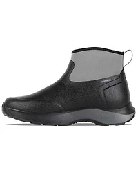 Dryshod Men's Evalusion All around Cuff Rubber Boots