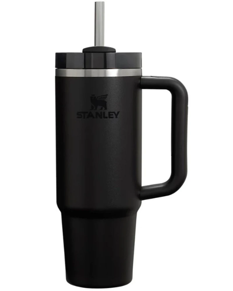 Stanley Quencher H2.O Flowstate™ 30oz Tumbler