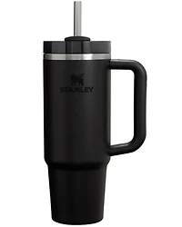 Stanley Quencher H2.O Flowstate™ 30oz Tumbler