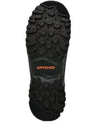 Dryshod Men's Legend MXT Rubber Boots - Round Toe