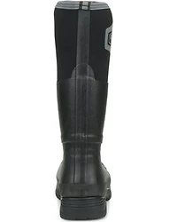 Carolina Men's Tall Mud Jumper Rubber Boots - Soft Toe
