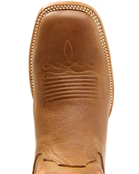 Cody James® Men's Square Toe Western Boots