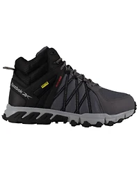 Reebok Women's Trailgrip Hiker Work Shoes - Alloy Toe