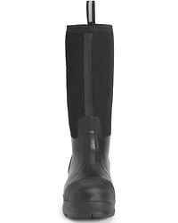 Muck Boots Men's Chore Max Rubber - Composite Toe