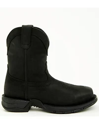 Shyanne Women's 8" Lite Work Boots