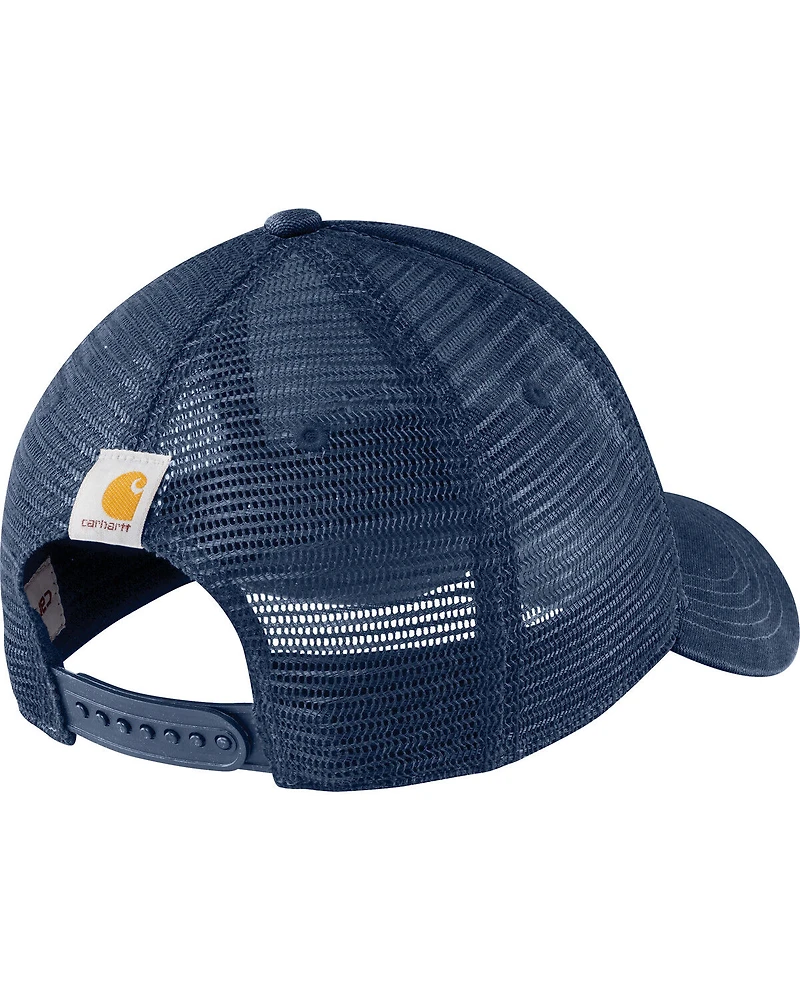 Carhartt Men's Dunmore Ball Cap