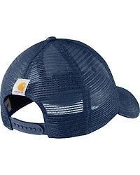 Carhartt Men's Dunmore Ball Cap