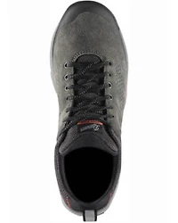 Danner Men's Trail 2650 GTX Hiking Shoes - Soft Toe
