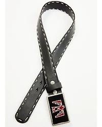 Idyllwind Women's Thunderbird Woven Buckle Belt