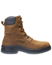 Wolverine Men's Ramparts Work Boots - Soft Toe