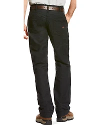 Ariat Men's FR M4 Workhorse Work Pants - Big