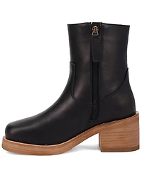 Dingo Women's Roxy Fashion Booties