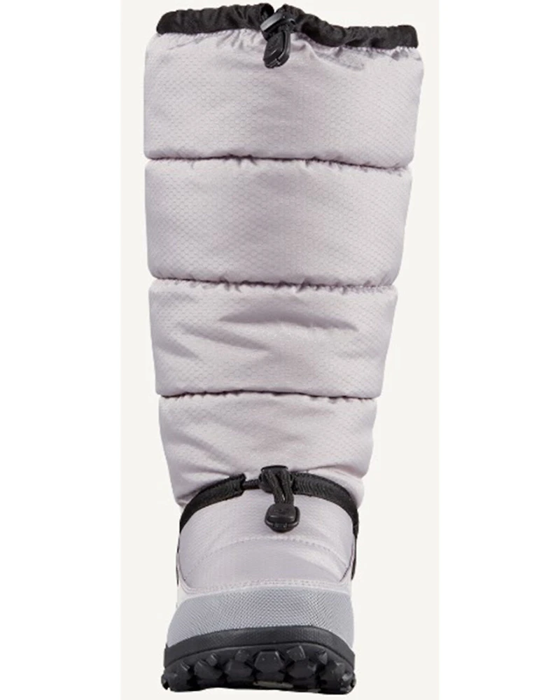 Baffin Women's Cloud Waterproof Boots - Round Toe