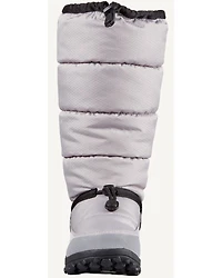 Baffin Women's Cloud Waterproof Boots - Round Toe