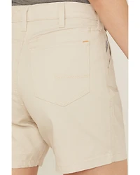 Ariat Women's Rebar PR Made Tough Shorts