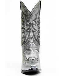 Shyanne Women's Encore Western Boots - Snip Toe