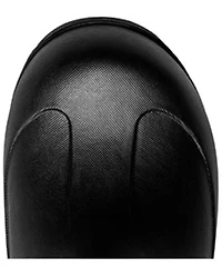 Bogs Boys' Neo-Classic Real Dino Rubber Boots - Round Toe