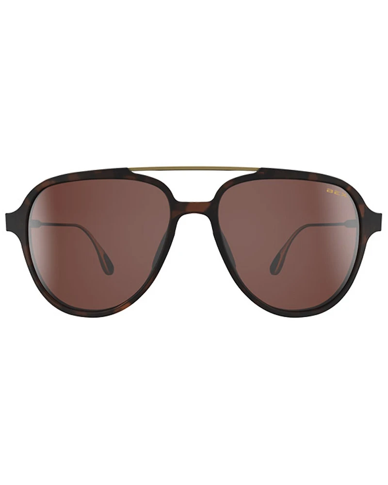 Bex Kabb Sunglasses