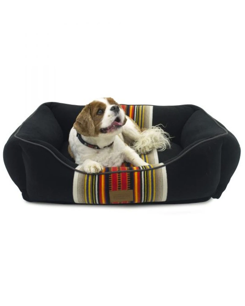 Pendleton Pet Acadia National Park Kuddler - Medium
