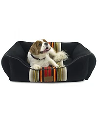 Pendleton Pet Acadia National Park Kuddler - Medium