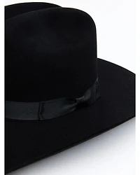 Serratelli 6X Felt Cowboy Hat
