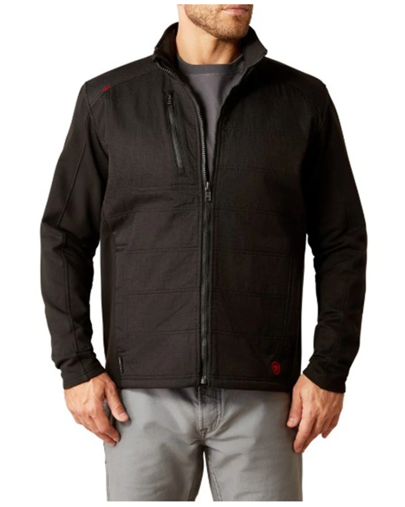 Ariat Men's FR Cloud 9 2.0 Insulated Jacket