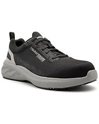 New Balance Men's Nautilus Springwater Work Shoes